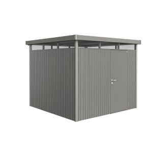 275X275 CM HIGHLINE H4 ENOJNA VRATA