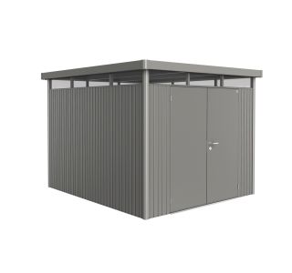 275X315 CM HIGHLINE H5 DVOJNA VRATA