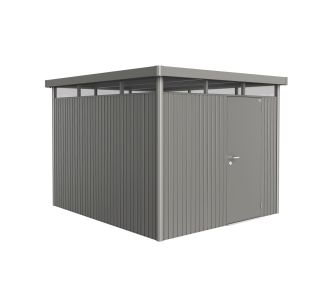 275X315 CM HIGHLINE H5 ENOJNA VRATA