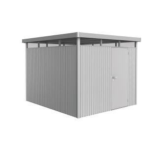 275X315 CM HIGHLINE H5 ENOJNA VRATA