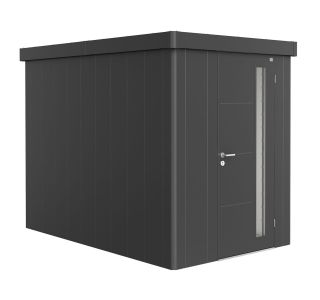 292X180X222 CM NEO 3A STANDARD VRATA