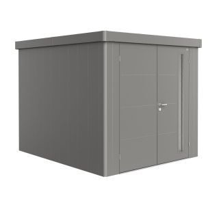 292X236X222 CM NEO 3B DVOJNA VRATA