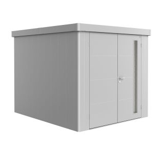 292X236X222 CM NEO 3B DVOJNA VRATA