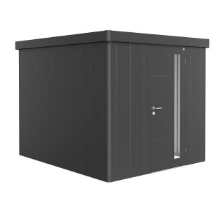 292X236X222 CM NEO 3B STANDARD VRATA