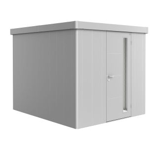 292X236X222 CM NEO 3B STANDARD VRATA