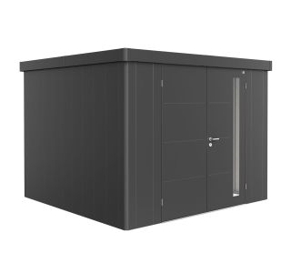 292X292X222 CM NEO 3C DVOJNA VRATA