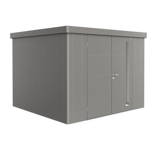 292X292X222 CM NEO 3C DVOJNA VRATA