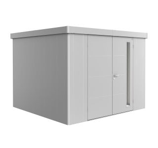 292X292X222 CM NEO 3C DVOJNA VRATA