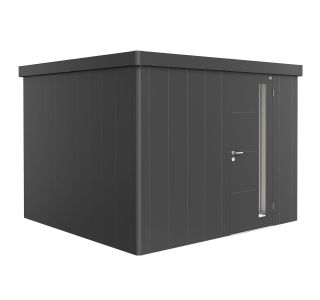 292X292X222 CM NEO 3C STANDARD VRATA