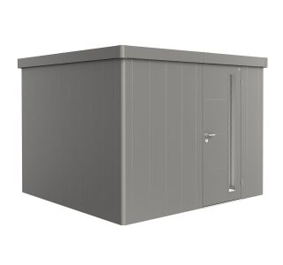 292X292X222 CM NEO 3C STANDARD VRATA