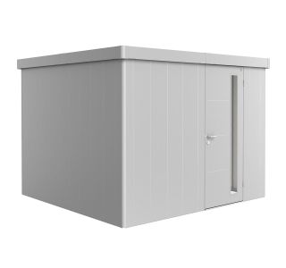 292X292X222 CM NEO 3C STANDARD VRATA