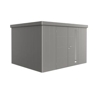 292X348X222 CM NEO 3D DVOJNA VRATA