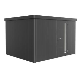 292X348X222 CM NEO 3D STANDARD VRATA