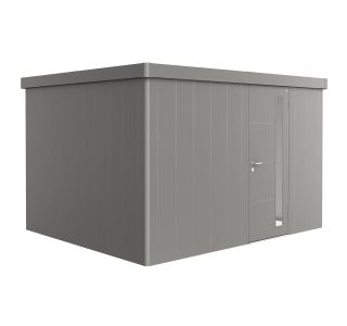 292X348X222 CM NEO 3D STANDARD VRATA