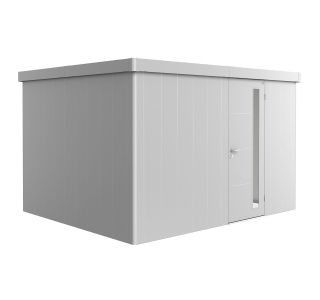 292X348X222 CM NEO 3D STANDARD VRATA