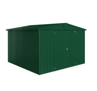 KOVINSKA VRTNA HIŠKA BIOHORT 316X300 CM EVROPA 7 KOVINSKA VRTNA HIŠKA BIOHORT 316X300 CM EVROPA 7