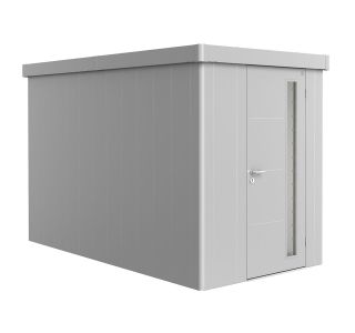 348X180X222 CM NEO 4A STANDARD VRATA