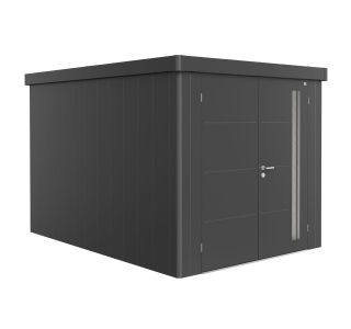 348X236X222 CM NEO 4B DVOJNA VRATA