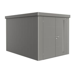 348X236X222 CM NEO 4B DVOJNA VRATA