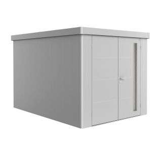 348X236X222 CM NEO 4B DVOJNA VRATA