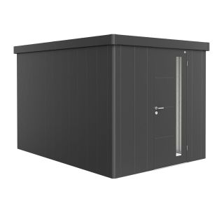 348X236X222 CM NEO 4B STANDARD VRATA