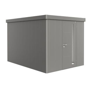 348X236X222 CM NEO 4B STANDARD VRATA