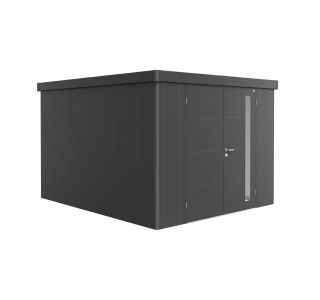 348X292X222 CM NEO 4C DVOJNA VRATA