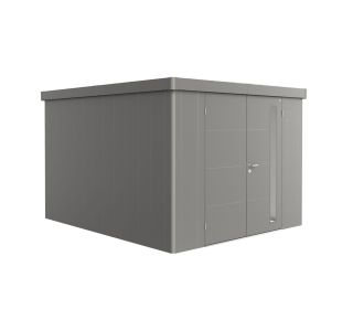 348X292X222 CM NEO 4C DVOJNA VRATA