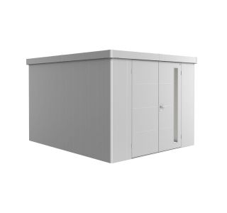 348X292X222 CM NEO 4C DVOJNA VRATA