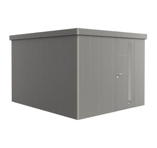 348X292X222 CM NEO 4C STANDARD VRATA