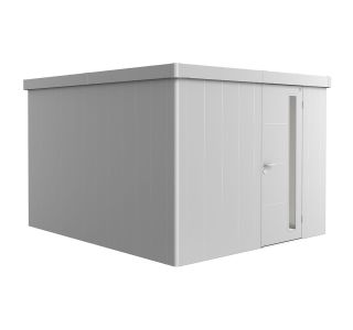 348X292X222 CM NEO 4C STANDARD VRATA