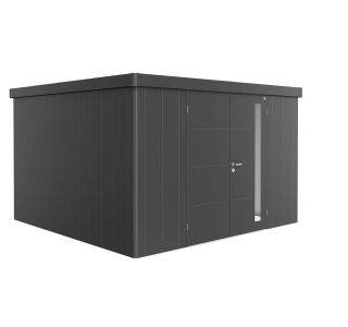 348X348X222 CM NEO 4D DVOJNA VRATA