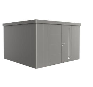 348X348X222 CM NEO 4D DVOJNA VRATA