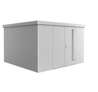 348X348X222 CM NEO 4D DVOJNA VRATA