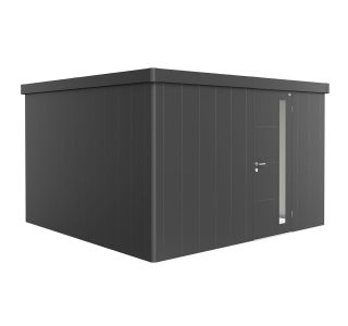 348X348X222 CM NEO 4D STANDARD VRATA