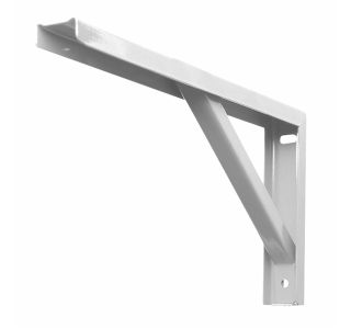 KOVINSKI NOSILEC POLICE WALTECO 155X300, ZN 70 KG