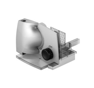 SALAMOREZNICA RITTER FINO 1 SALAMOREZNICA RITTER FINO 1