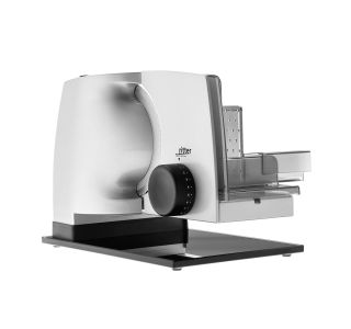 SALAMOREZNICA RITTER SINUS 1 SALAMOREZNICA RITTER SINUS 1