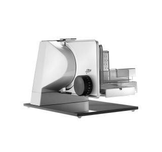 SALAMOREZNICA RITTER SINUS 5 SALAMOREZNICA RITTER SINUS 5