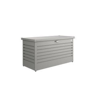 KOVINSKI ZABOJ BIOHORT 134X62 CM V130 ZA PROSTI ČAS KOVINSKI ZABOJ BIOHORT 134X62 CM V130 ZA PROSTI ČAS