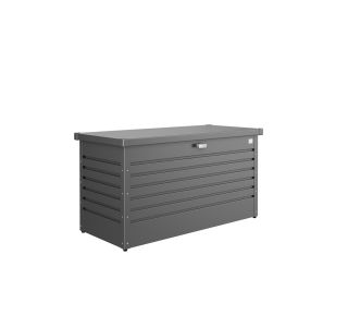 KOVINSKI ZABOJ BIOHORT 134X62 CM V130 ZA PROSTI ČAS KOVINSKI ZABOJ BIOHORT 134X62 CM V130 ZA PROSTI ČAS