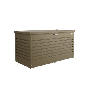 KOVINSKI ZABOJ BIOHORT 160X79 CM V160HIGH ZA PROSTI ČAS KOVINSKI ZABOJ BIOHORT 160X79 CM V160HIGH ZA PROSTI ČAS