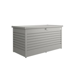 KOVINSKI ZABOJ BIOHORT 160X79 CM V160HIGH ZA PROSTI ČAS KOVINSKI ZABOJ BIOHORT 160X79 CM V160HIGH ZA PROSTI ČAS