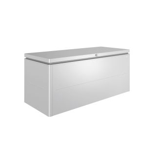 KOVINSKI ZABOJ BIOHORT 200X84 CM V200 LOUNGE BOX KOVINSKI ZABOJ BIOHORT 200X84 CM V200 LOUNGE BOX