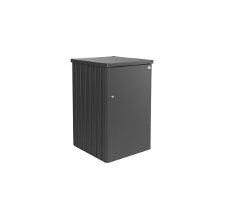 KOVINSKI ZABOJ BIOHORT 80X88X129 CM ALEX KOVINSKI ZABOJ BIOHORT 80X88X129 CM ALEX