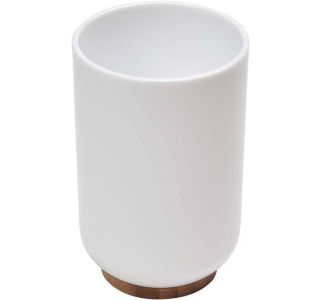 TENDANCE KOZAREC BEL BAMBUS