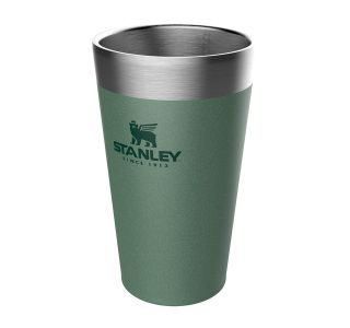 TERMO LONČEK STANLEY  PINT 0.47L ZELEN