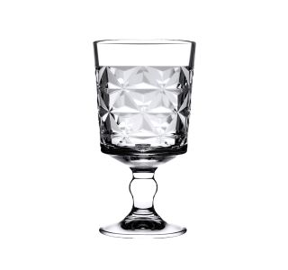 KOZAREC ZA DRUGE PIJAČE PASABAHCE 330 ML ESTRELLA 4/1 ZA GIN