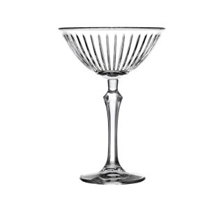 KOZAREC ZA DRUGE PIJAČE PASABAHCE 230 ML JOY MARTINI 4/1