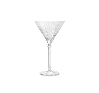 KOZAREC ZA DRUGE PIJAČE ROYAL LEERDAM 250 ML ROYAL 4/1 MARTINI